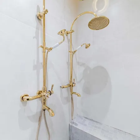 Apartamento De Charme Ideal Pour Visiter La - 2p - Flat-guest París