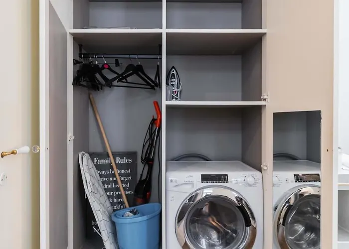 Apartmán De Charme Ideal Pour Visiter La - 2p - Flat-guest