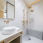De Charme Ideal Pour Visiter La - 2p - Flat-guest Parigi